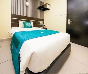 OYO 89944 Stay Inn Kota Kinabalu Malaysia