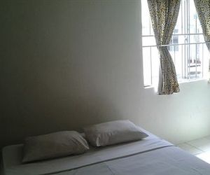 OYO 44034 Furama Lodging House Kuching Malaysia
