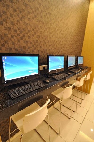 Hotel Photo 17