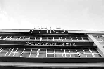 Hotel Photo 23