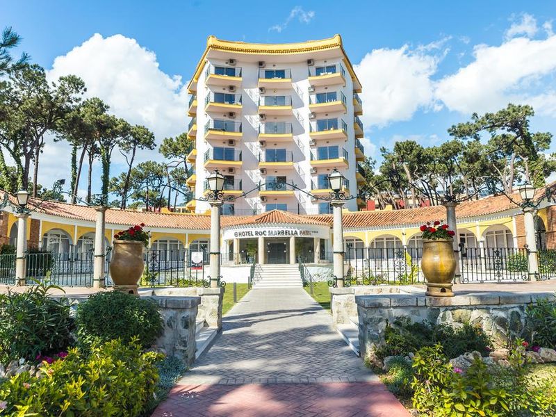 Hotel Photo 24