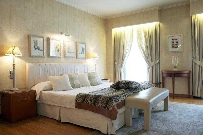 صورة الفندق 1