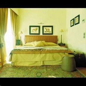صورة الفندق 4