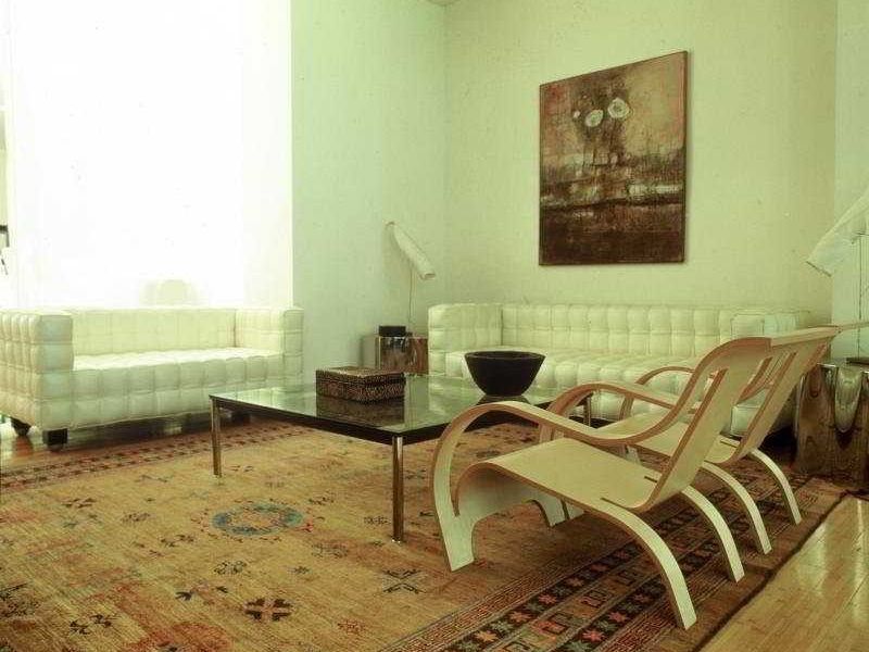 صورة الفندق 7