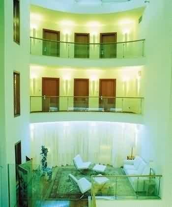 صورة الفندق 8