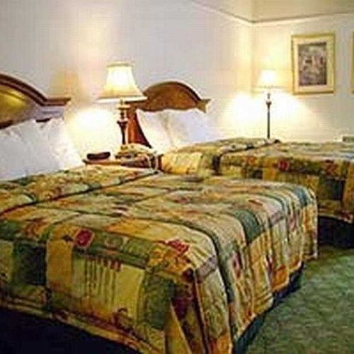 Photo of La Quinta Inn & Suites St. Paul 6060