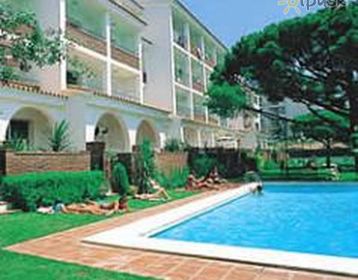 hotel booking template