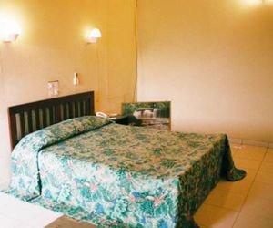Hotel Randiya Anuradhapura Sri Lanka