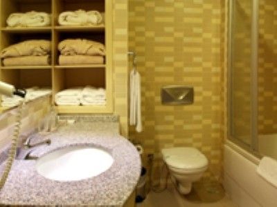 صورة الفندق 10