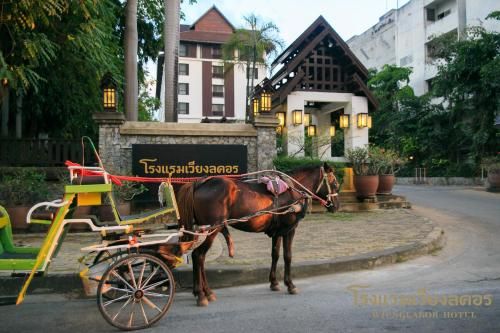 Hotel Photo 23