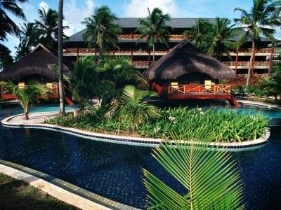 Hotel Photo 19