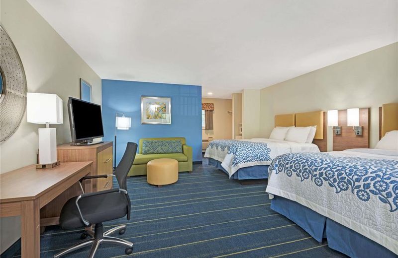 Days Inn by Wyndham Panama City