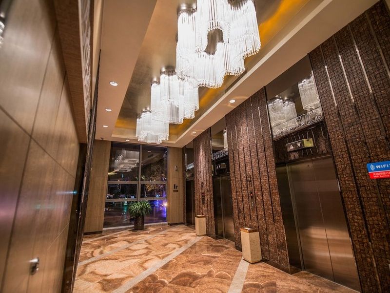 Hotel Photo 17