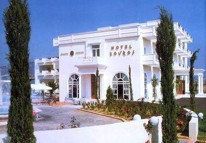 Hotel Photo 23