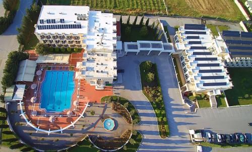 Hotel Photo 24
