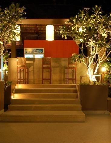 صورة الفندق 5