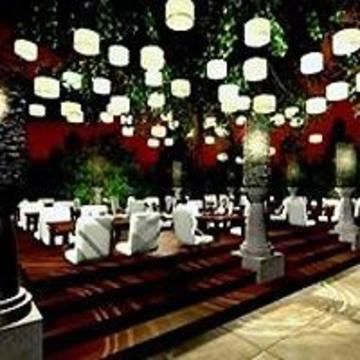 صورة الفندق 7