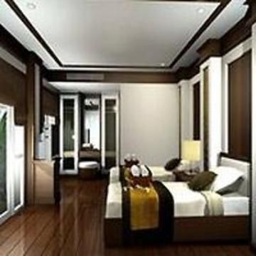 صورة الفندق 8