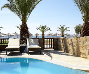 Anthemus Sea Beach Hotel and Spa Elia Beach Greece
