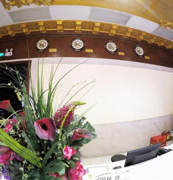 Hotel Photo 4