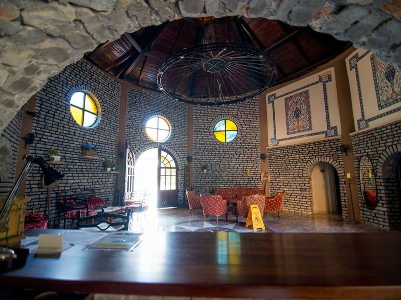 Hotel Photo 15