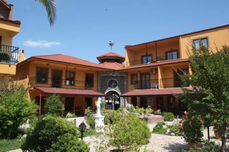 Hotel Photo 23