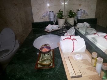 صورة الفندق 4