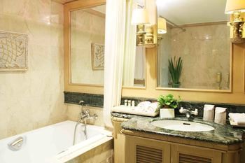 صورة الفندق 7