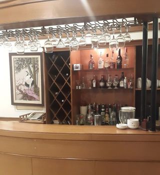 صورة الفندق 10