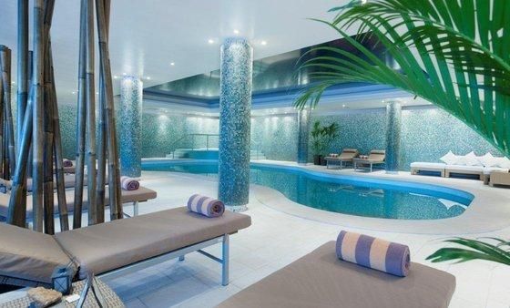صورة الفندق 10