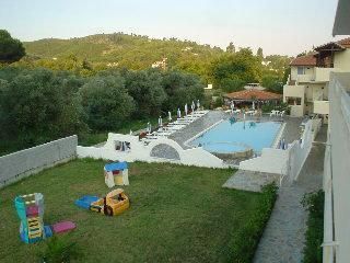 صورة الفندق 13