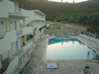 صورة الفندق 17