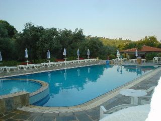 صورة الفندق 24