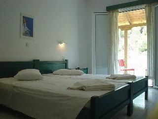 صورة الفندق 9