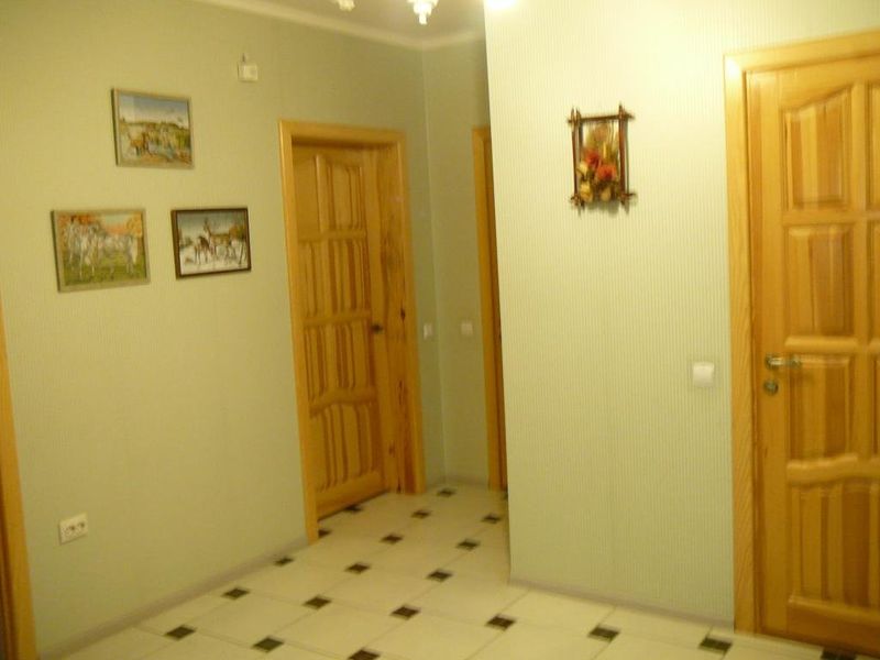 صورة الفندق 18