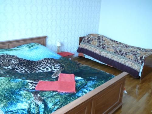 صورة الفندق 5