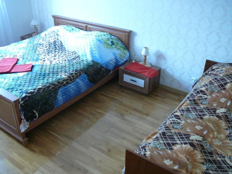 صورة الفندق 8