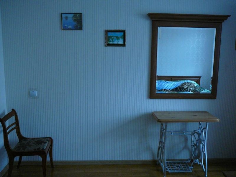 صورة الفندق 9