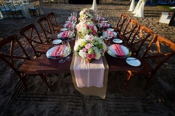 صورة الفندق 10