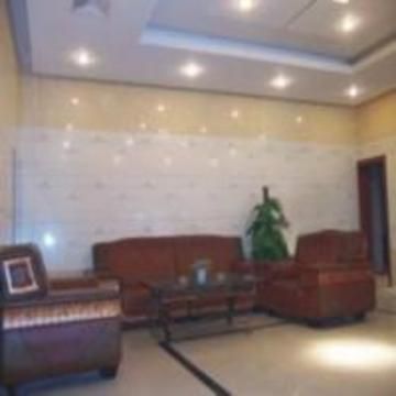 صورة الفندق 4