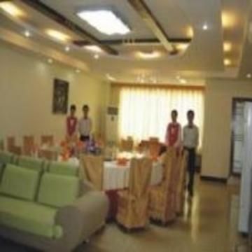 صورة الفندق 5
