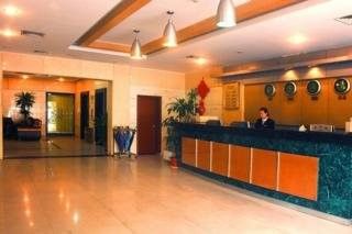 صورة الفندق 7