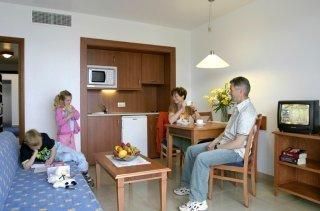 صورة الفندق 4