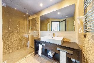 صورة الفندق 8