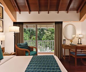 Fortune Resort Bay Island - Member ITC’s hotel group Port Blair India