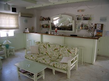 صورة الفندق 12