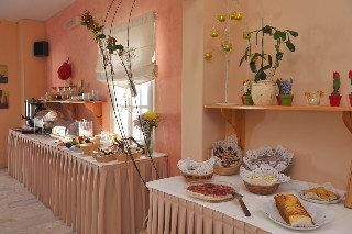 صورة الفندق 6