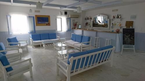 صورة الفندق 7