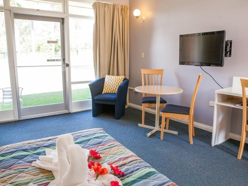 Hotel Photo 4
