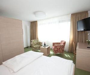 Hotel Weiss S Neustift Austria
